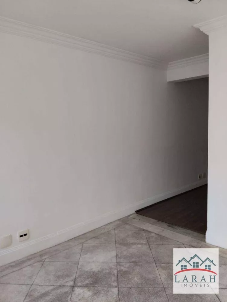 Sala-Conjunto, 45 m² - Foto 3
