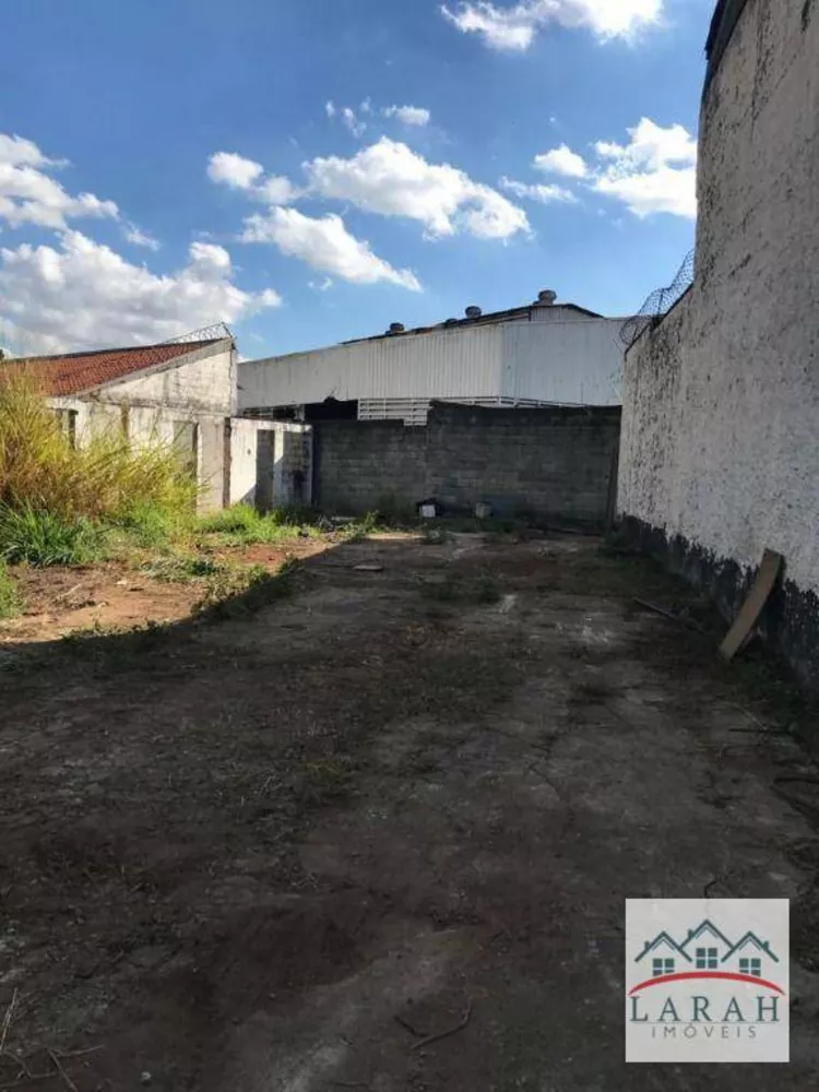Terreno, 550 m² - Foto 5