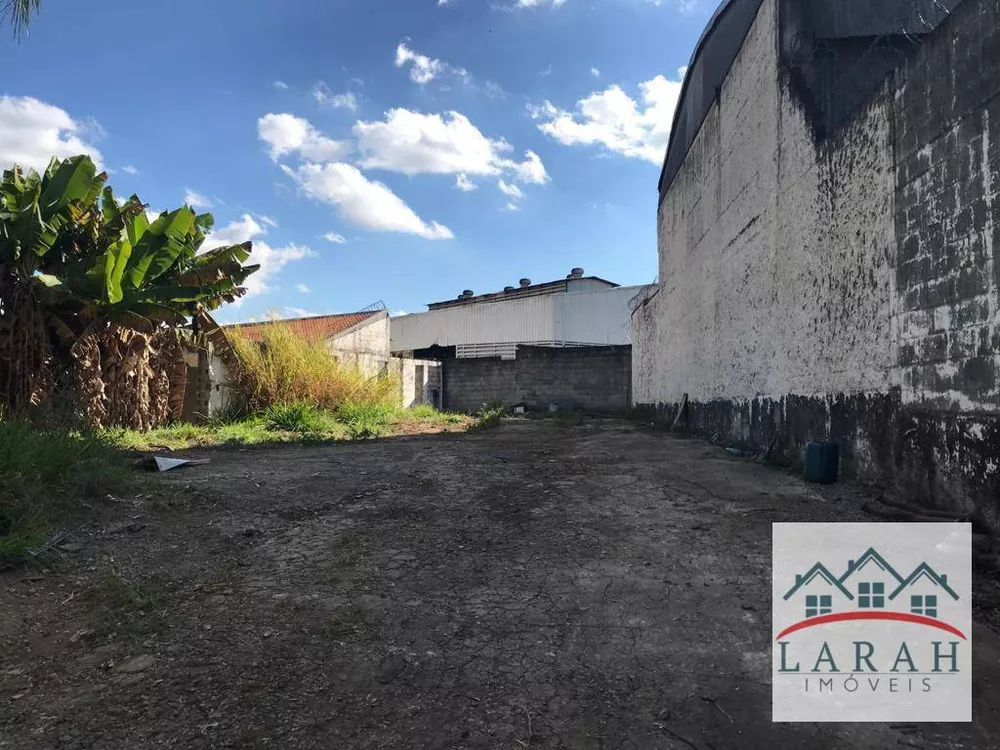 Terreno, 550 m² - Foto 6