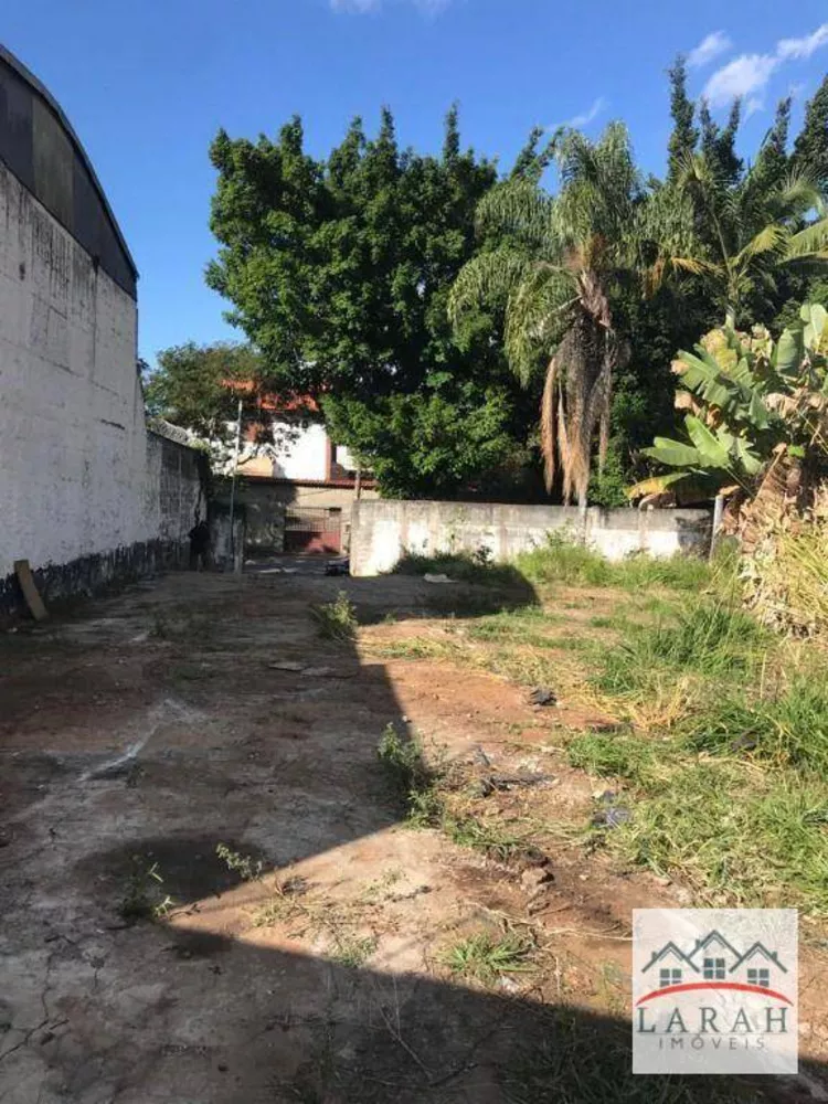 Terreno, 550 m² - Foto 4