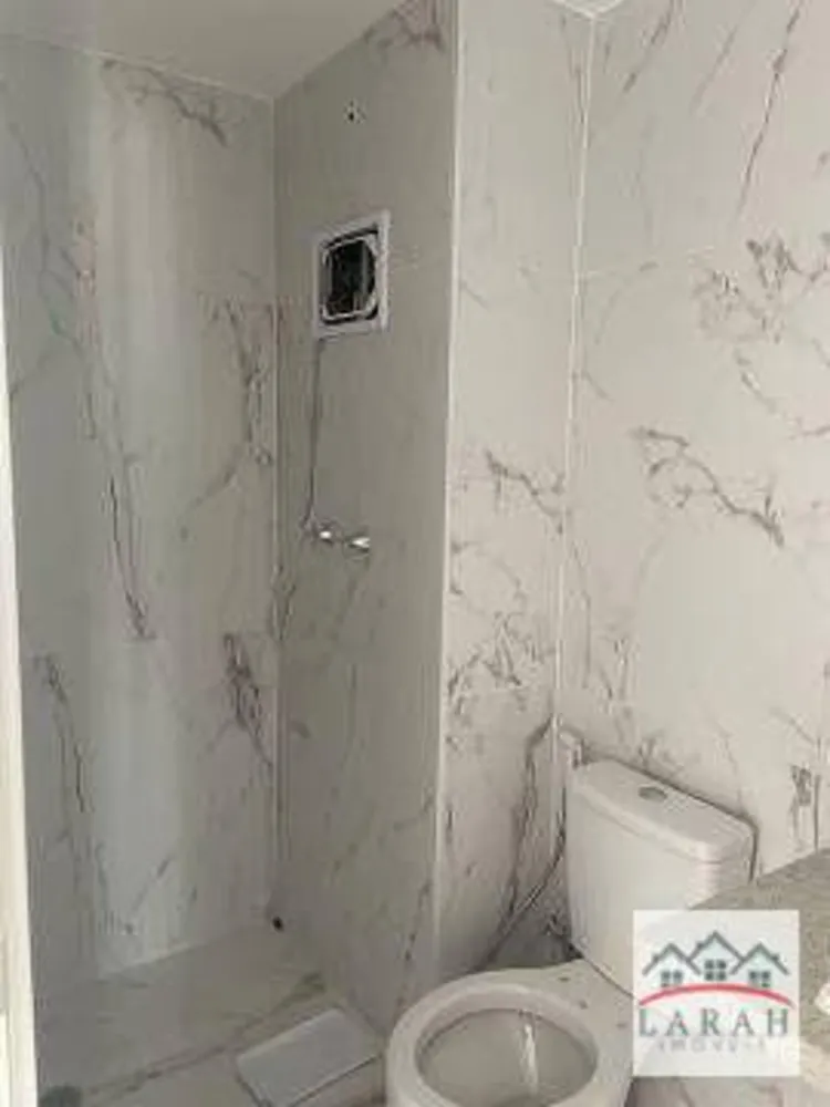 Apartamento, 1 quarto, 37 m² - Foto 5