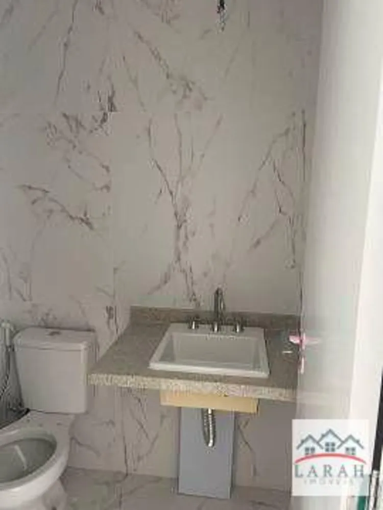 Apartamento, 1 quarto, 37 m² - Foto 4