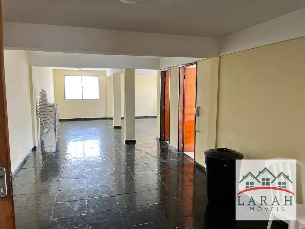 Apartamento, 2 quartos, 47 m² - Foto 15
