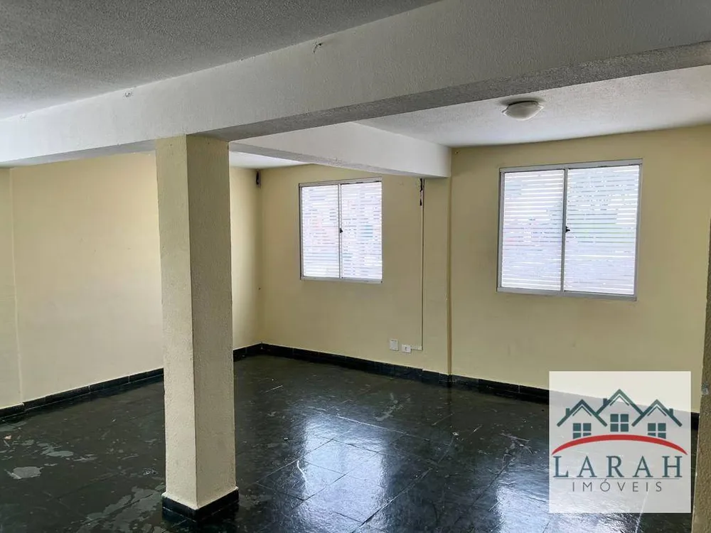 Apartamento, 2 quartos, 47 m² - Foto 17