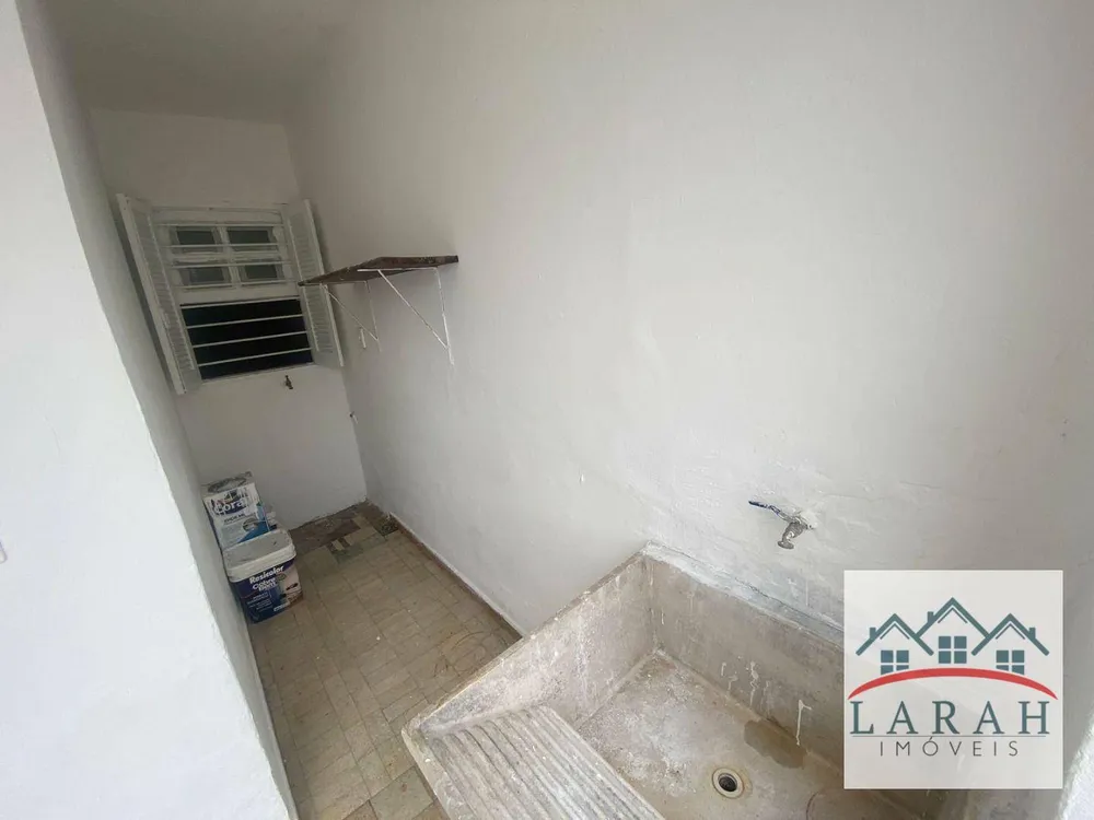 Casa, 1 quarto, 60 m² - Foto 1