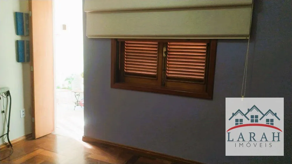 Casa, 3 quartos, 245 m² - Foto 5