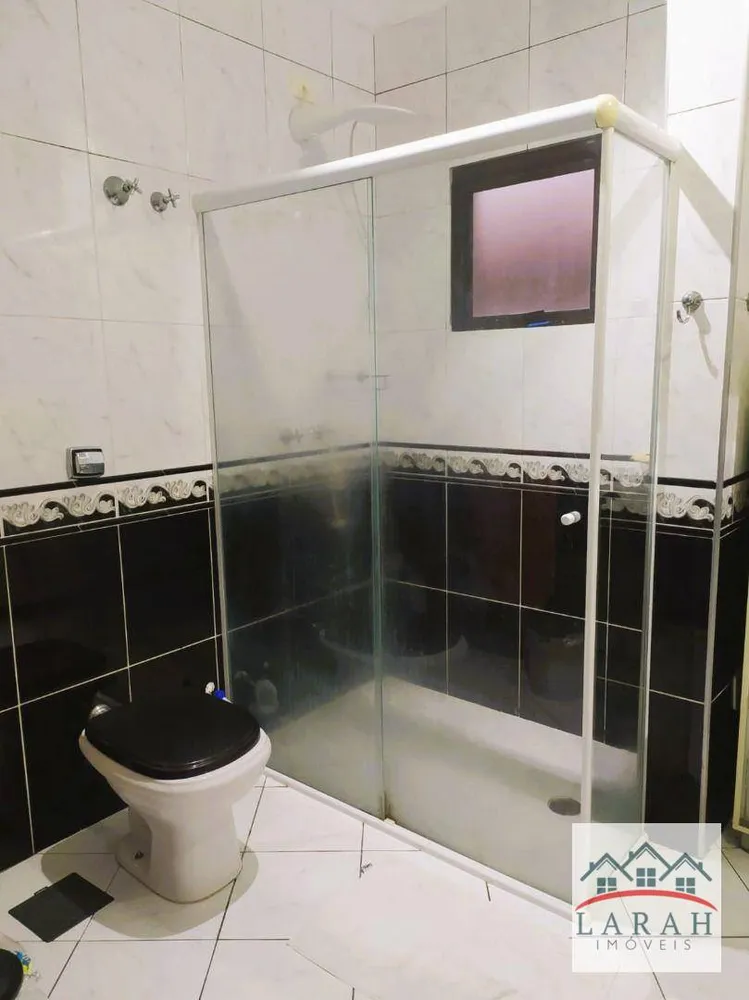 Casa, 3 quartos, 245 m² - Foto 2