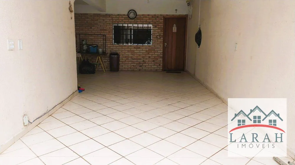 Casa, 3 quartos, 245 m² - Foto 10