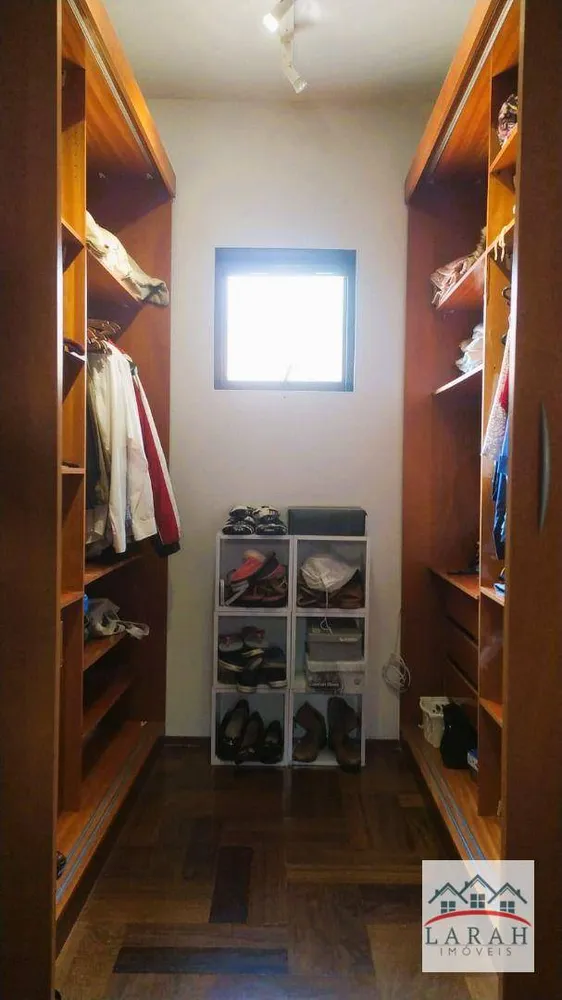 Casa, 3 quartos, 245 m² - Foto 4