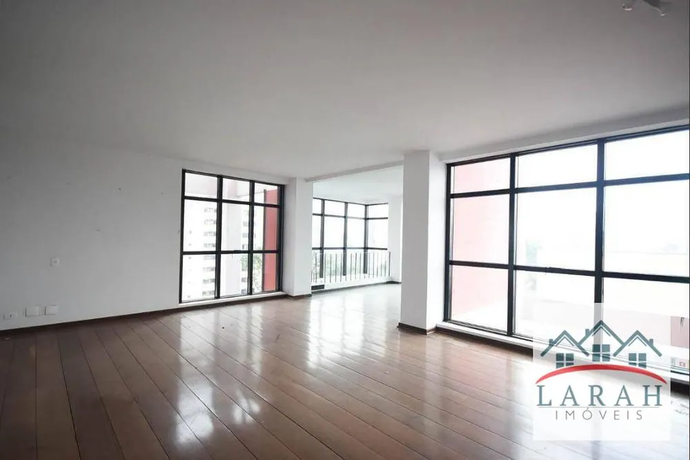 Casa, 3 quartos, 237 m² - Foto 14