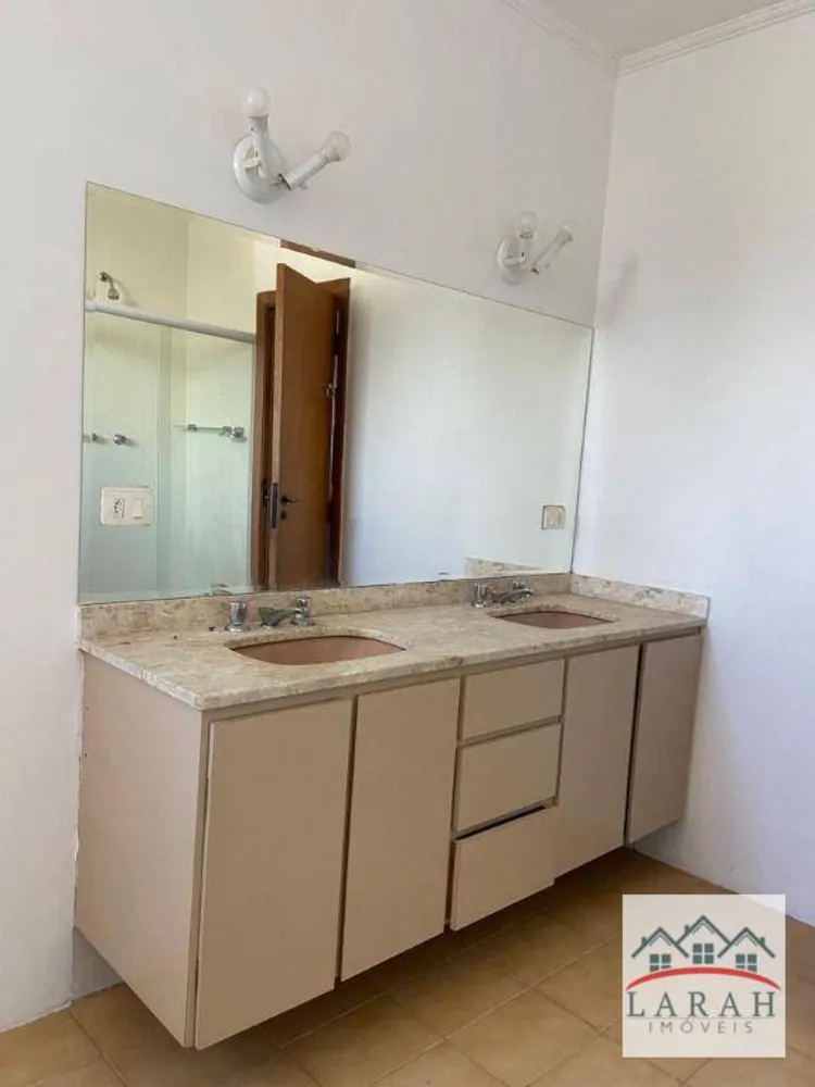 Casa, 3 quartos, 237 m² - Foto 20