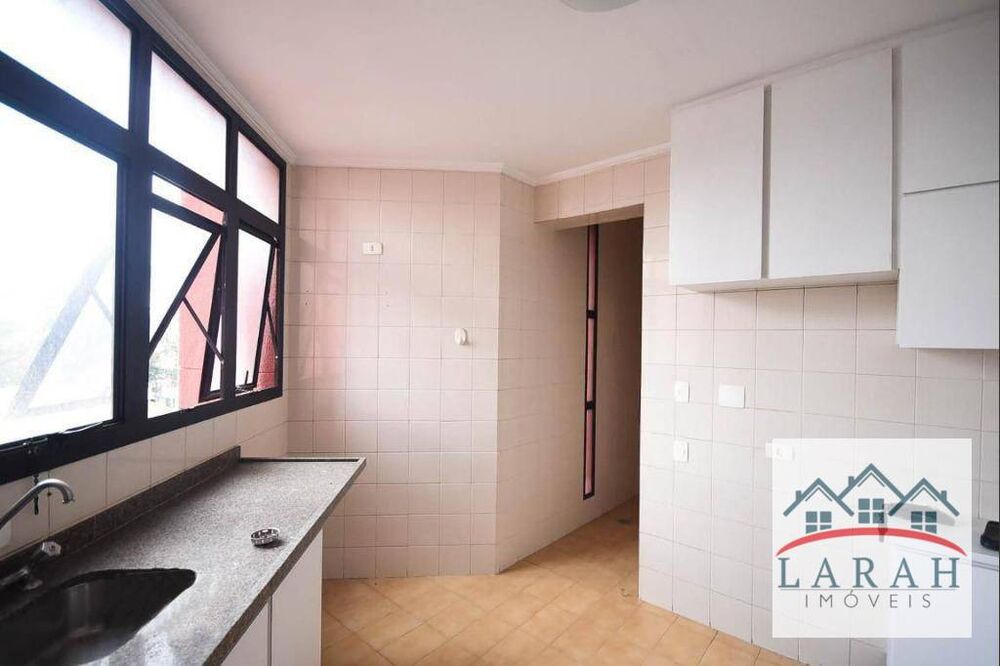 Casa, 3 quartos, 237 m² - Foto 8