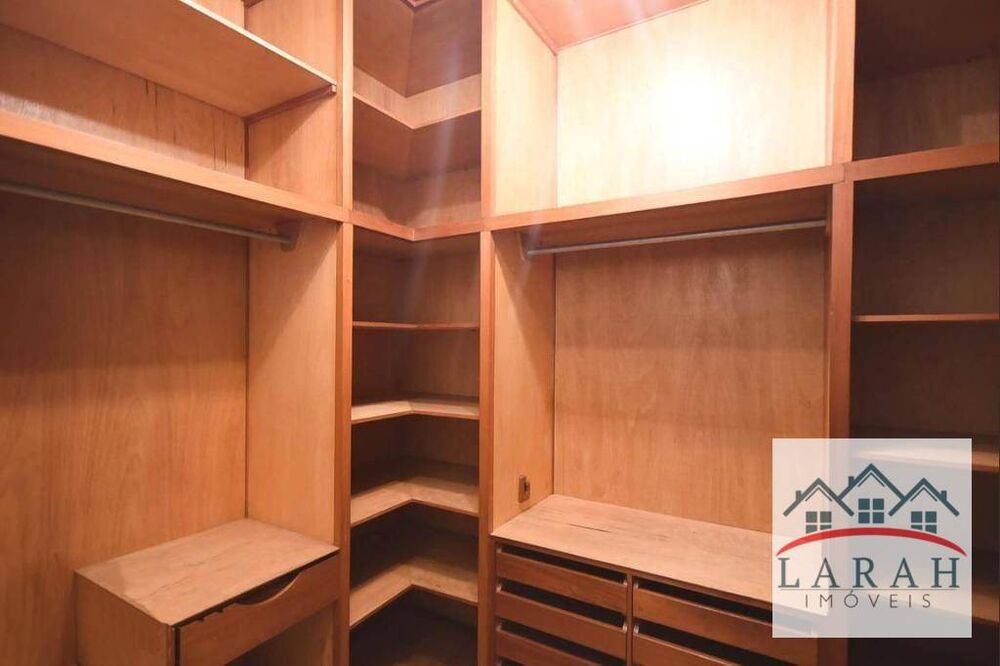 Casa, 3 quartos, 237 m² - Foto 6