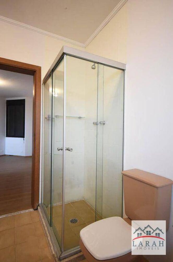 Casa, 3 quartos, 237 m² - Foto 3