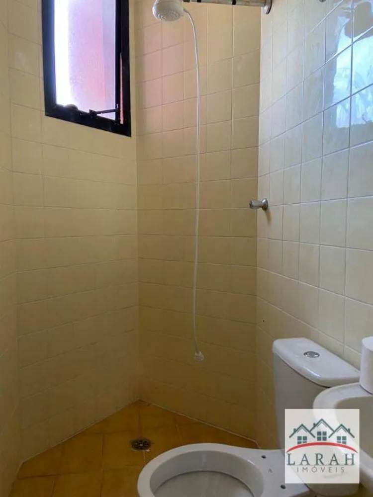 Casa, 3 quartos, 237 m² - Foto 17
