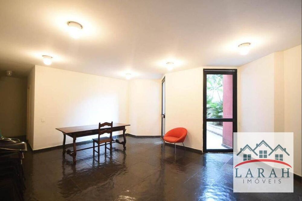 Casa, 3 quartos, 237 m² - Foto 5