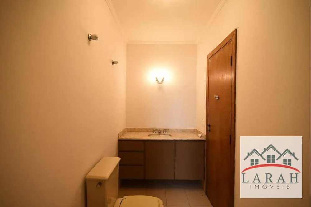 Casa, 3 quartos, 237 m² - Foto 18