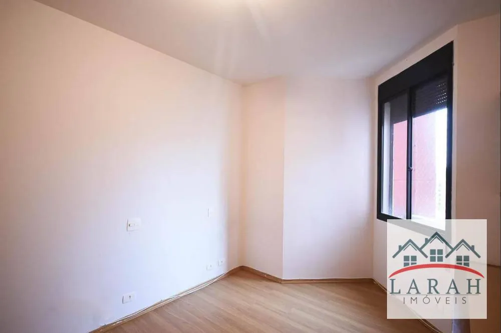 Casa, 3 quartos, 237 m² - Foto 15