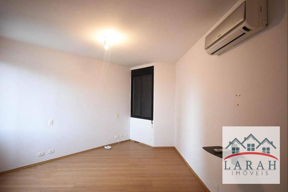 Casa, 3 quartos, 237 m² - Foto 1