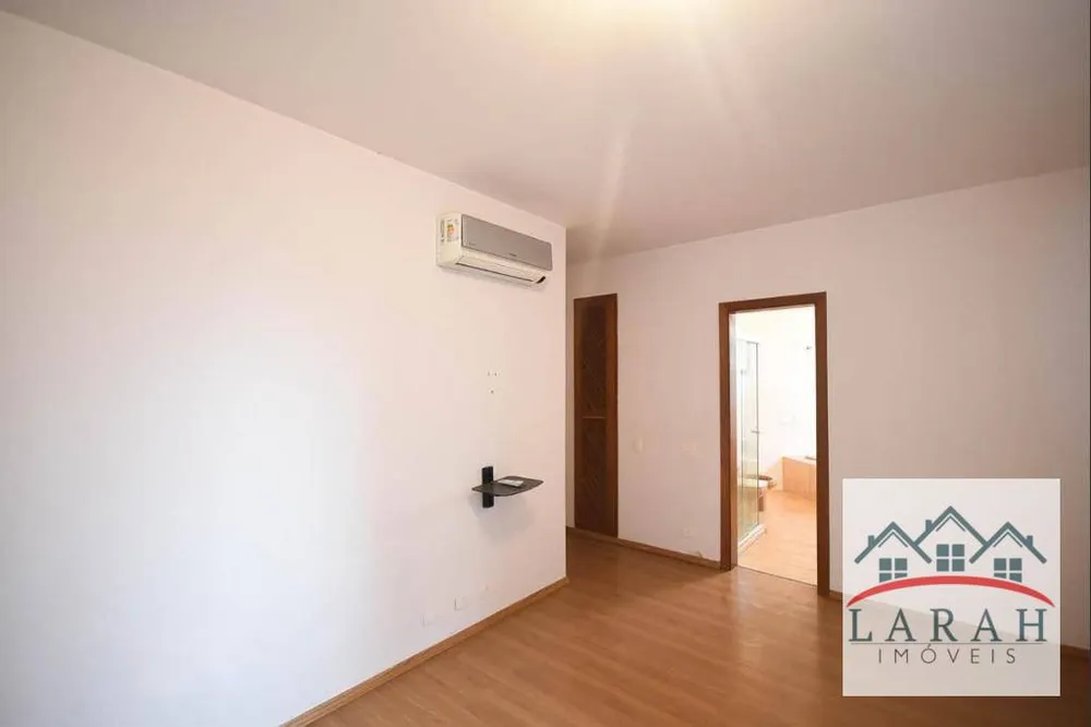 Casa, 3 quartos, 237 m² - Foto 10