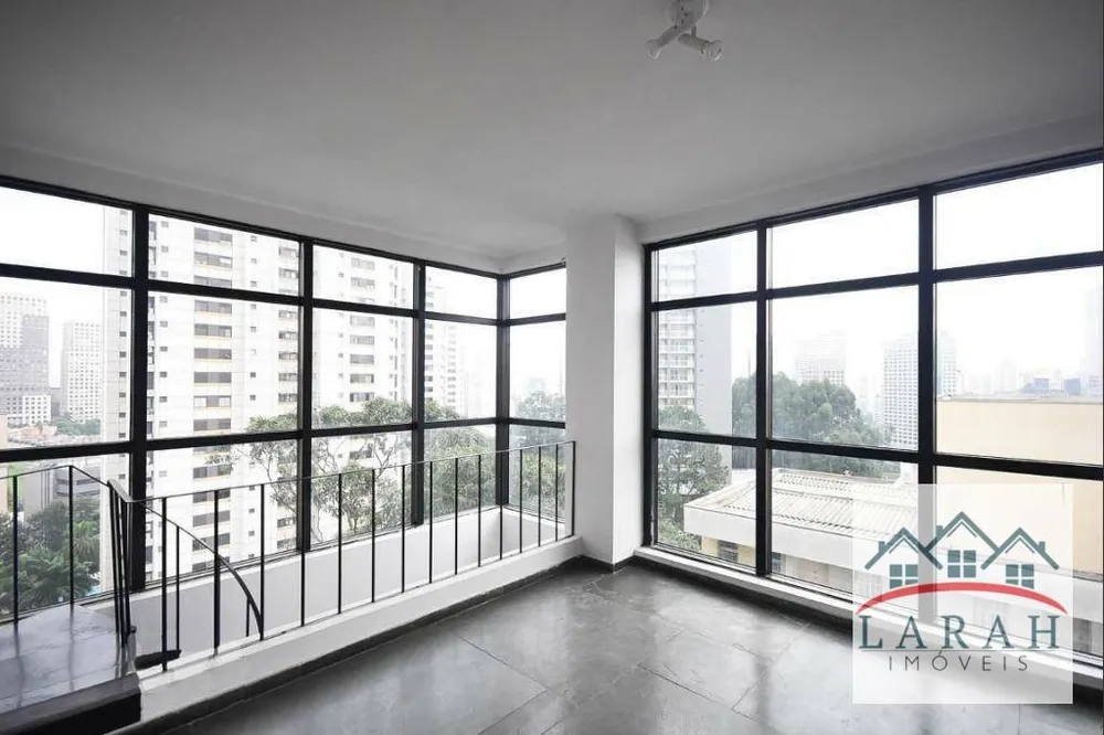 Casa, 3 quartos, 237 m² - Foto 16