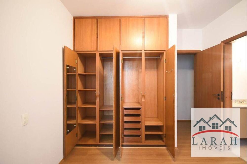 Casa, 3 quartos, 237 m² - Foto 7