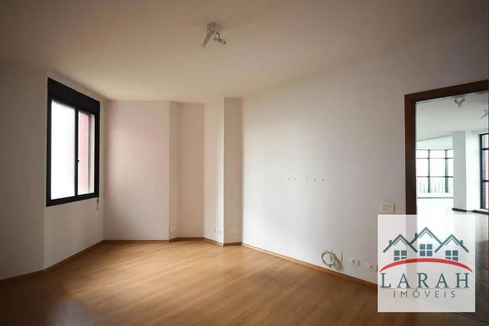 Casa, 3 quartos, 237 m² - Foto 19