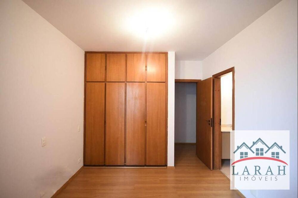 Casa, 3 quartos, 237 m² - Foto 2