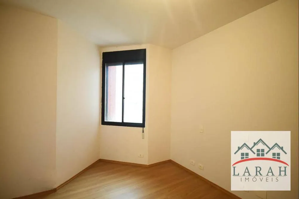 Casa, 3 quartos, 237 m² - Foto 11