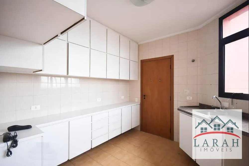 Casa, 3 quartos, 237 m² - Foto 12
