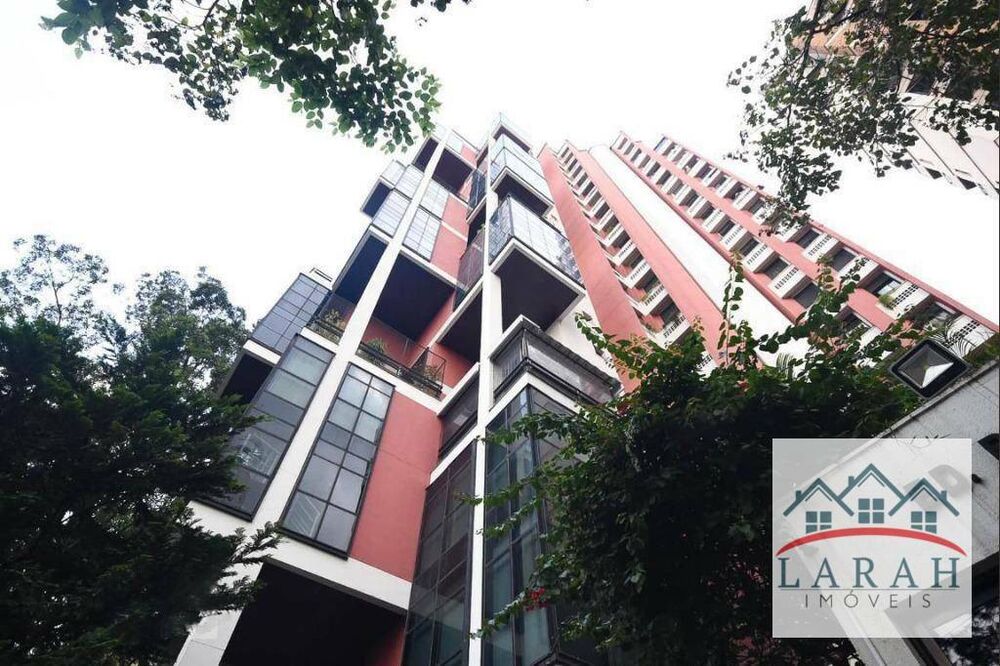 Casa, 3 quartos, 237 m² - Foto 4