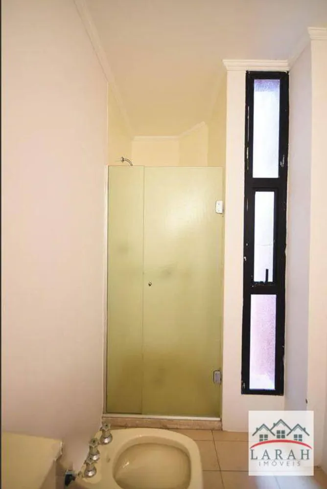 Casa, 3 quartos, 237 m² - Foto 13