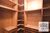 Casa, 3 quartos, 237 m² - Foto 3