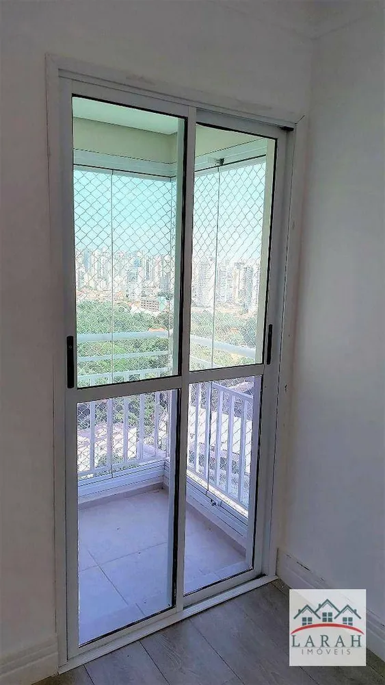 Apartamento, 2 quartos, 70 m² - Foto 6