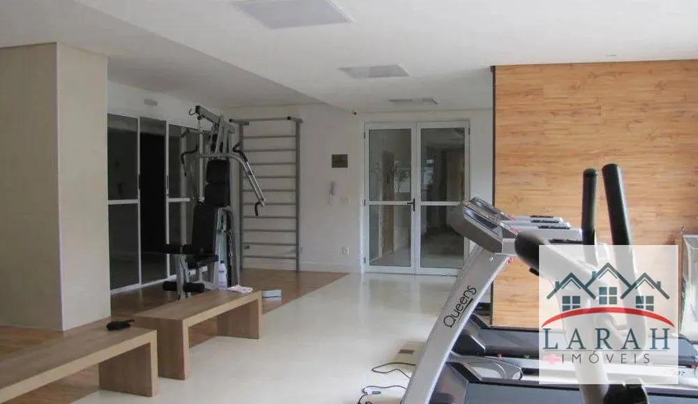 Apartamento, 2 quartos, 70 m² - Foto 8