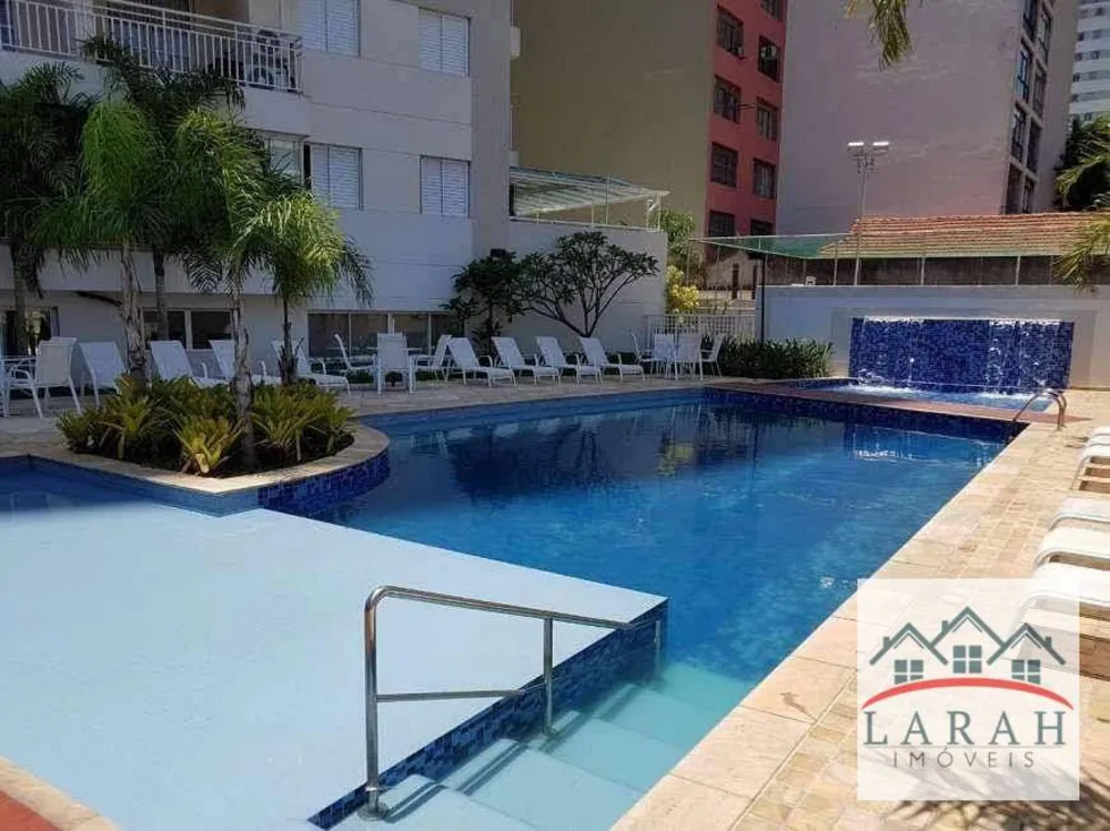 Apartamento, 2 quartos, 70 m² - Foto 4