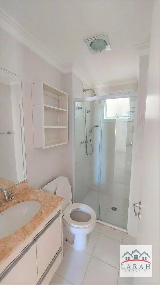 Apartamento, 2 quartos, 70 m² - Foto 7