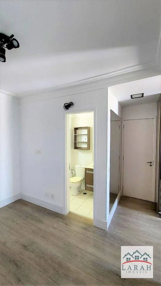 Apartamento, 2 quartos, 70 m² - Foto 7