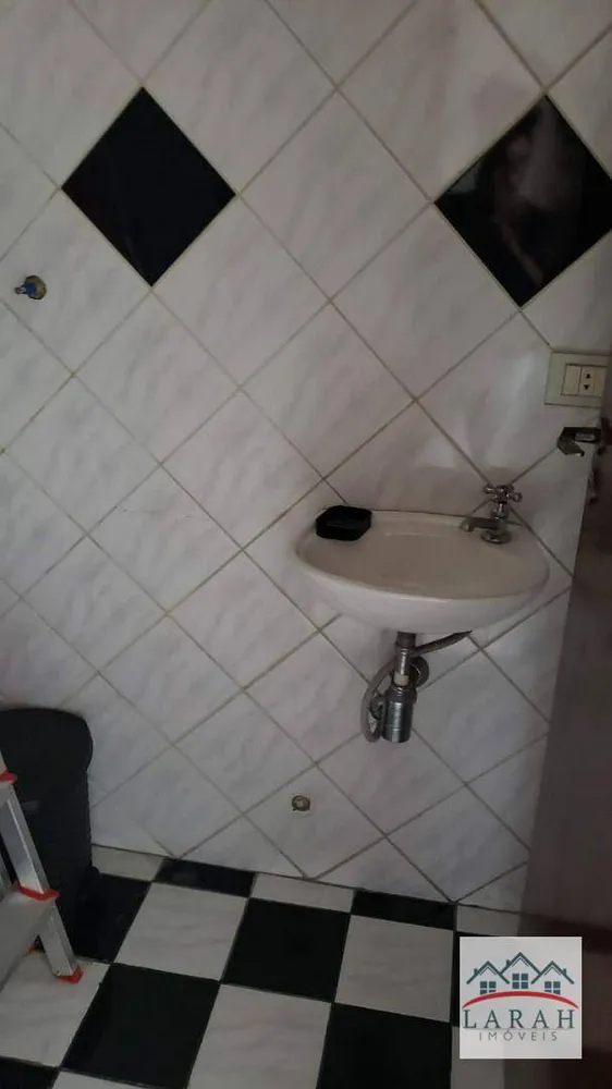 Apartamento, 2 quartos, 63 m² - Foto 6