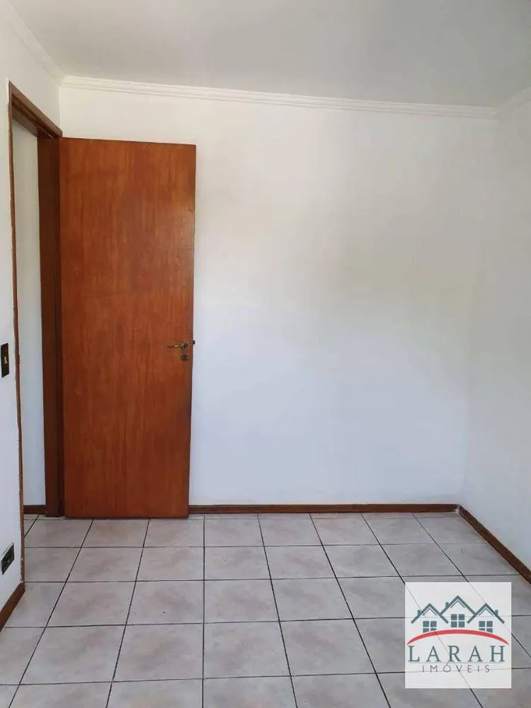 Apartamento, 2 quartos, 63 m² - Foto 2