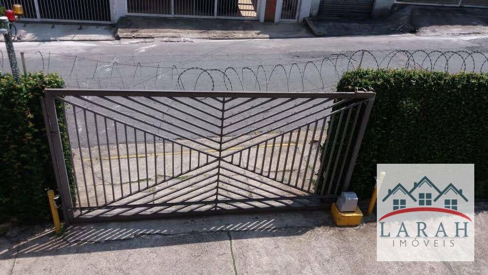 Apartamento, 2 quartos, 63 m² - Foto 13