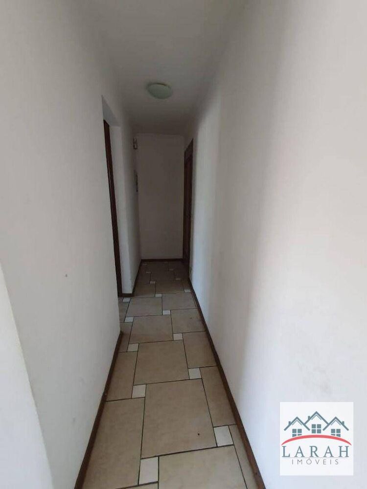 Apartamento, 2 quartos, 63 m² - Foto 12