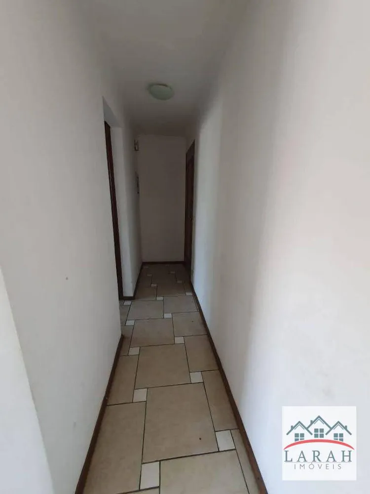 Apartamento, 2 quartos, 63 m² - Foto 10