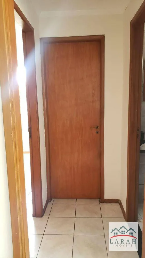 Apartamento, 2 quartos, 63 m² - Foto 11