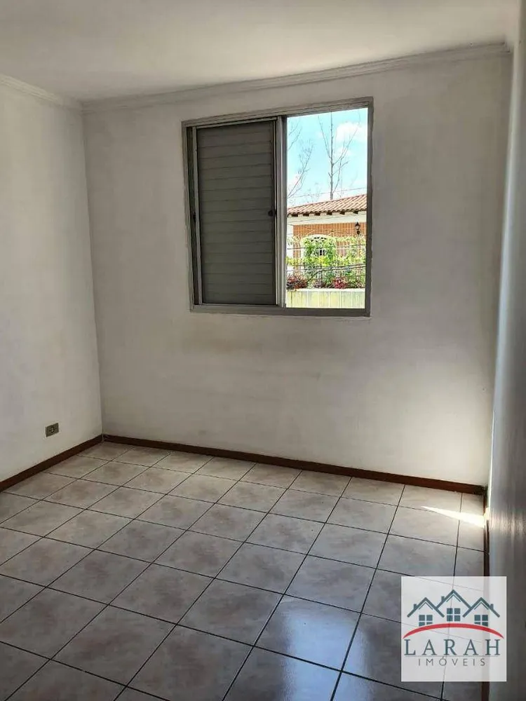 Apartamento, 2 quartos, 63 m² - Foto 3