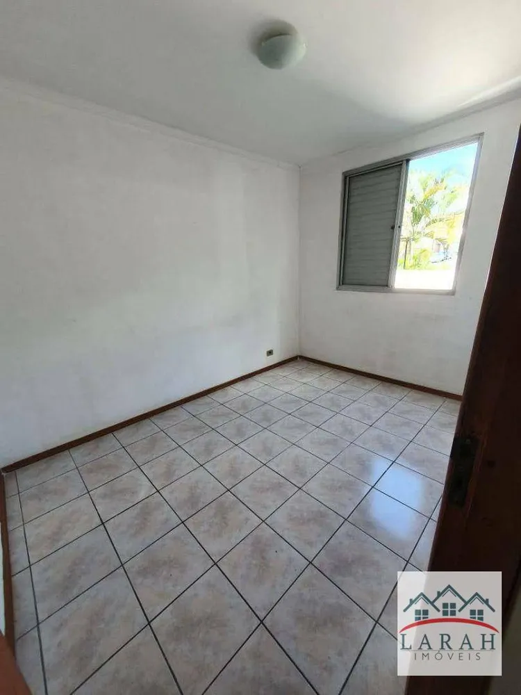 Apartamento, 2 quartos, 63 m² - Foto 9