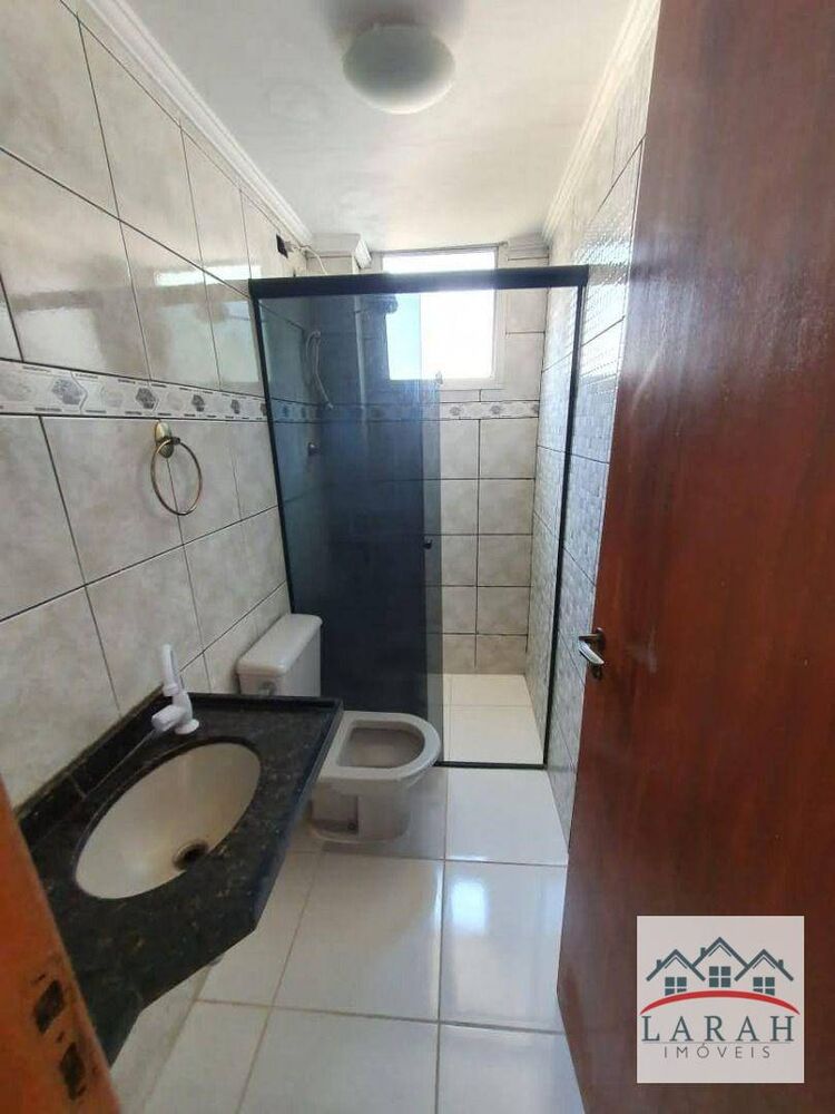 Apartamento, 2 quartos, 63 m² - Foto 14