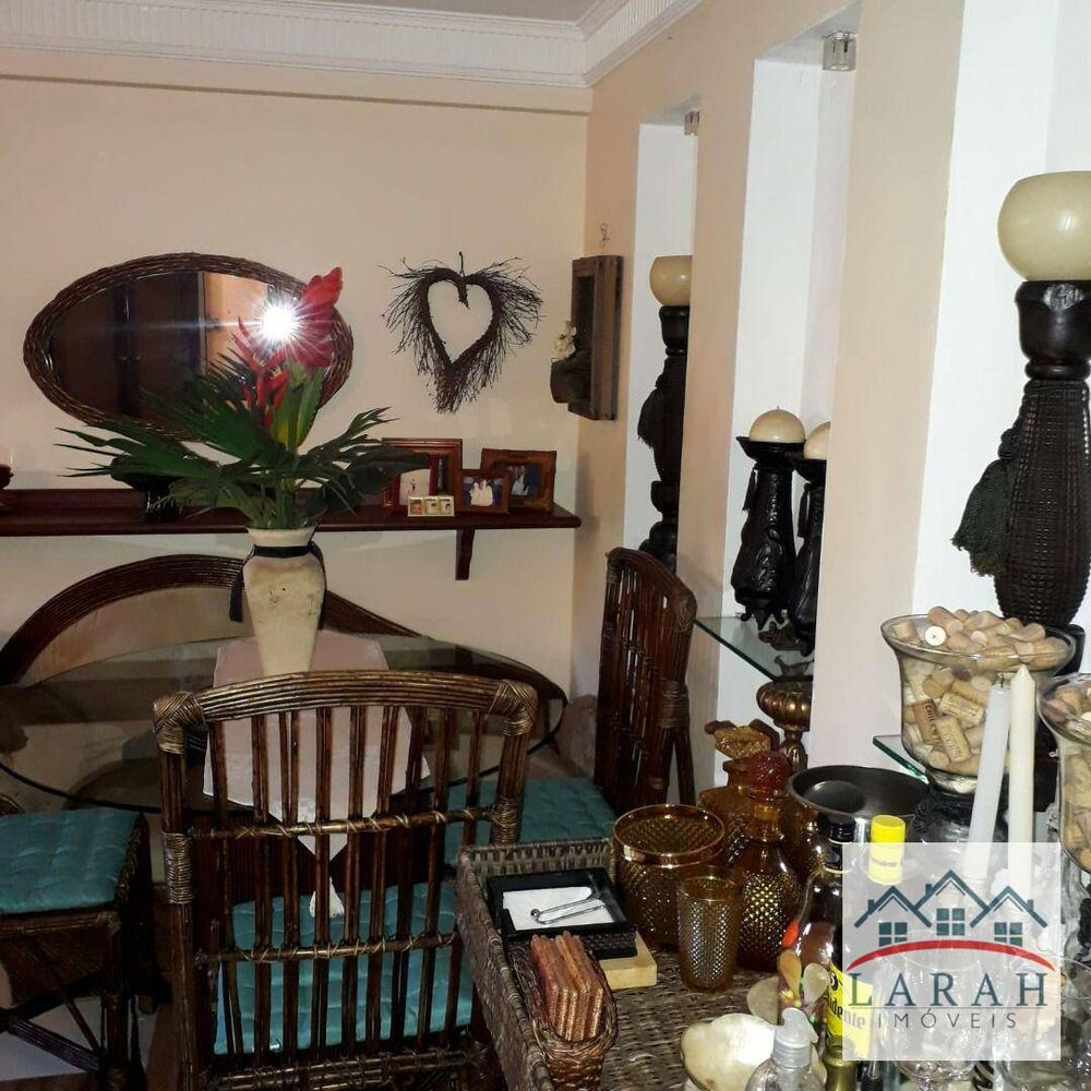 Apartamento, 3 quartos, 65 m² - Foto 14