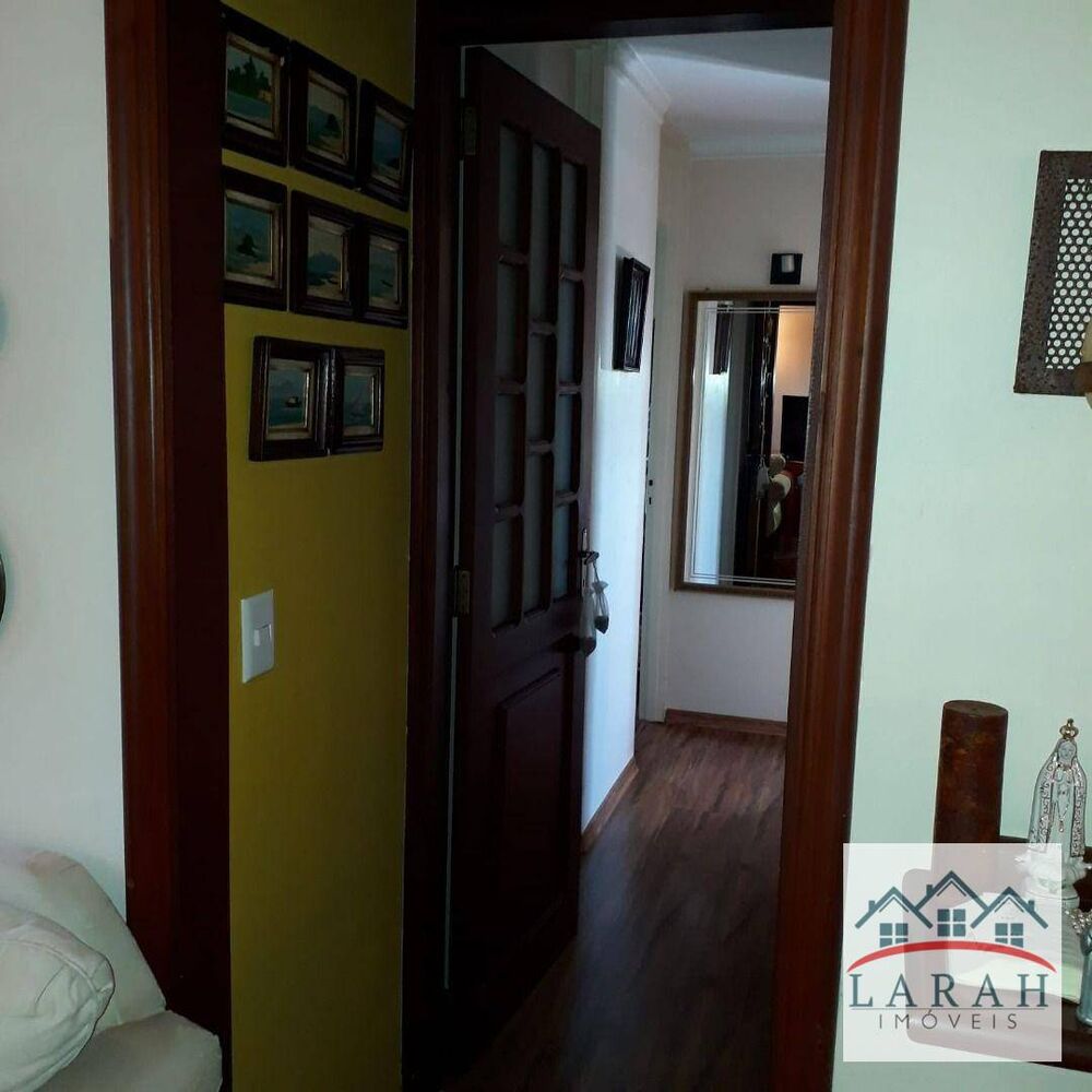 Apartamento, 3 quartos, 65 m² - Foto 11