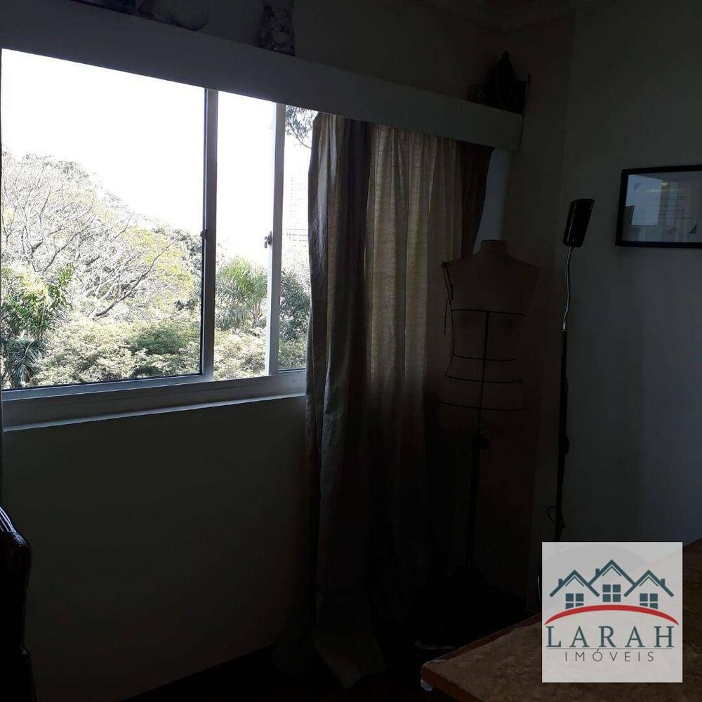 Apartamento, 3 quartos, 65 m² - Foto 4